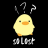 NV-9ee7891e-847e-4ae8-99ed-260e66be4f4c