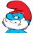 LikeByCookie