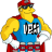 bizay