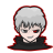 haisexd