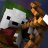_Lionknight