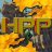 HighPixelPlayer