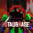 Staubnase