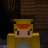 _Dxmee