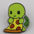 Pizza999