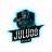 xXju_lu_08Xx
