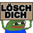 Luca280404