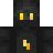 MelonenMarlonHD