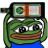 IchKaufeBeiRewe