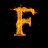 FreesixtyPvP