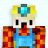 JoStickMC
