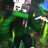 TDW_Vxli