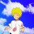 NV-50ad15b2-1844-4e93-a4dc-130bdf124e2c