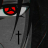 MurderMind