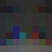 thilo__