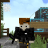 Gottloser_Elias