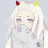 q_Yin