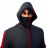 Ikonik_Collin