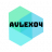 qAvlex04