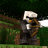 LionKingYT