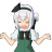 _Youmu_Konpaku_