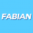 Fabian