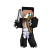 Mocchy