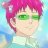 PhantomChrollo