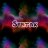 Syntaxfxhler