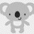 CheatenderKoala