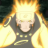 RTD_Uzumaki