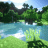 xX_Player_HD_Xx