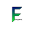 FlixxGamez