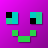 Chaosfelix15