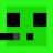 xXGigabomberXx