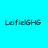 LeifielGHG