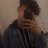 Godnes_s