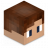 KeinWunder