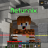 Returnix