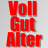 vollgutalter
