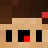 Flumooo