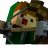 Meister_Soda