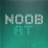 noob_AT