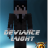 DevianceLight