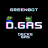 GreenBOT