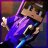 Connorbryan17
