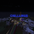Chilllinus