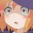 MiaOwOz