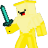 Banani03