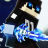 LeqendScreeper